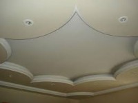 /album/galeria-de-fotos-pagina-inicial1/images-6-jpg/
